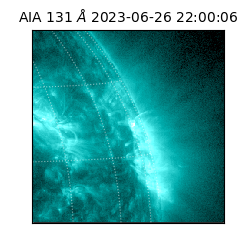 saia - 2023-06-26T22:00:06.615000