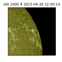 saia - 2023-06-26T12:00:14.125000