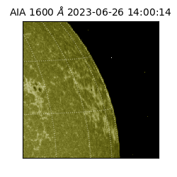 saia - 2023-06-26T14:00:14.125000