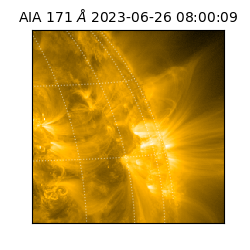 saia - 2023-06-26T08:00:09.350000