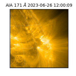 saia - 2023-06-26T12:00:09.350000