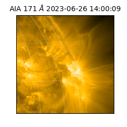 saia - 2023-06-26T14:00:09.350000