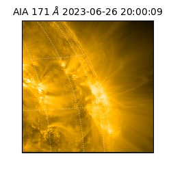 saia - 2023-06-26T20:00:09.353000