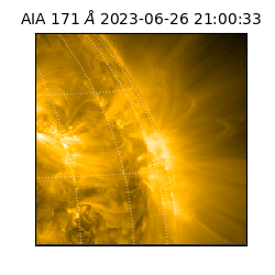 saia - 2023-06-26T21:00:33.350000