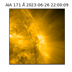 saia - 2023-06-26T22:00:09.343000