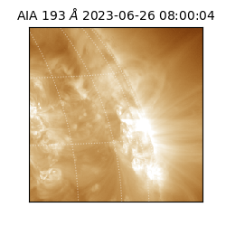 saia - 2023-06-26T08:00:04.843000