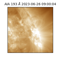 saia - 2023-06-26T09:00:04.843000