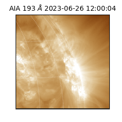 saia - 2023-06-26T12:00:04.843000