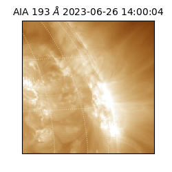 saia - 2023-06-26T14:00:04.843000