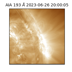 saia - 2023-06-26T20:00:05.232000