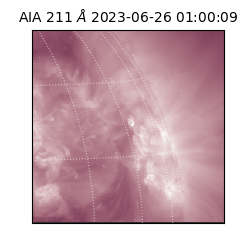 saia - 2023-06-26T01:00:09.632000