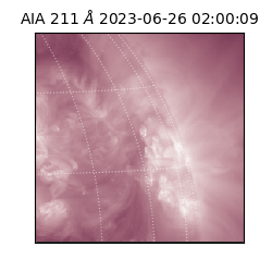 saia - 2023-06-26T02:00:09.626000