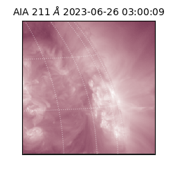 saia - 2023-06-26T03:00:09.626000