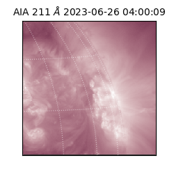 saia - 2023-06-26T04:00:09.626000