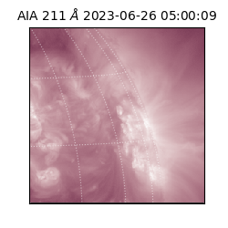 saia - 2023-06-26T05:00:09.625000