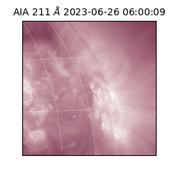 saia - 2023-06-26T06:00:09.626000