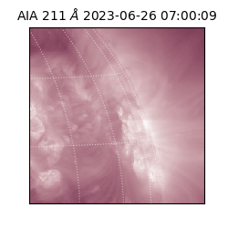 saia - 2023-06-26T07:00:09.626000