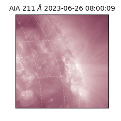 saia - 2023-06-26T08:00:09.632000