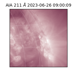 saia - 2023-06-26T09:00:09.626000