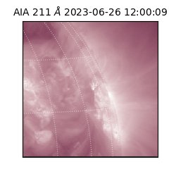 saia - 2023-06-26T12:00:09.626000