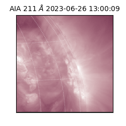 saia - 2023-06-26T13:00:09.626000