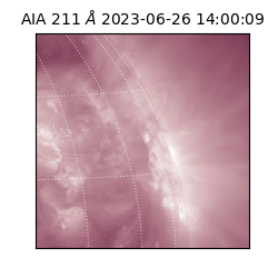 saia - 2023-06-26T14:00:09.626000