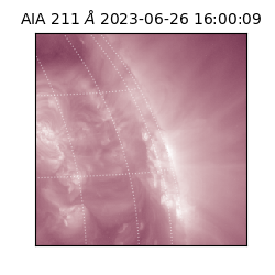 saia - 2023-06-26T16:00:09.632000