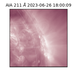 saia - 2023-06-26T18:00:09.626000