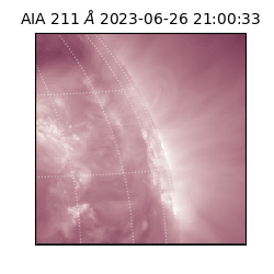 saia - 2023-06-26T21:00:33.634000