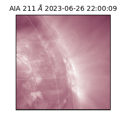 saia - 2023-06-26T22:00:09.618000
