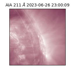 saia - 2023-06-26T23:00:09.626000