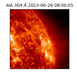 saia - 2023-06-26T08:00:05.129000