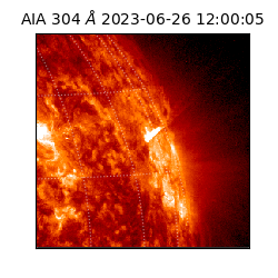 saia - 2023-06-26T12:00:05.146000