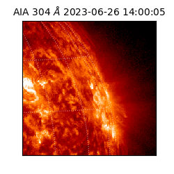 saia - 2023-06-26T14:00:05.129000