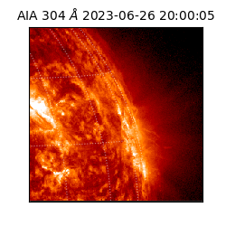 saia - 2023-06-26T20:00:05.129000