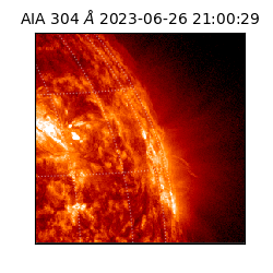 saia - 2023-06-26T21:00:29.129000