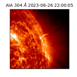 saia - 2023-06-26T22:00:05.146000