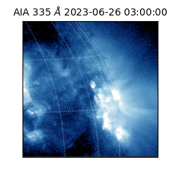 saia - 2023-06-26T03:00:00.631000