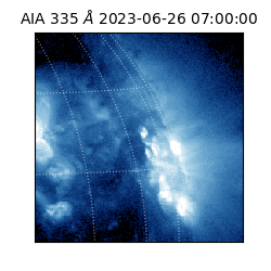 saia - 2023-06-26T07:00:00.632000