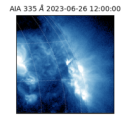 saia - 2023-06-26T12:00:00.625000