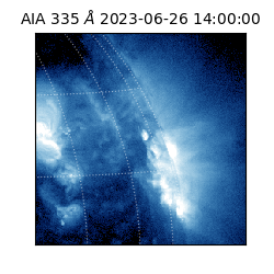 saia - 2023-06-26T14:00:00.632000