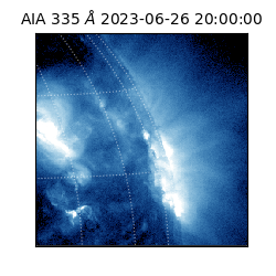 saia - 2023-06-26T20:00:00.632000