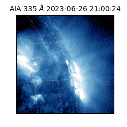 saia - 2023-06-26T21:00:24.622000