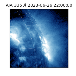 saia - 2023-06-26T22:00:00.631000