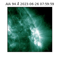 saia - 2023-06-26T07:59:59.138000