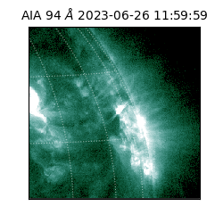 saia - 2023-06-26T11:59:59.122000