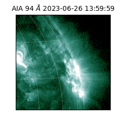 saia - 2023-06-26T13:59:59.122000