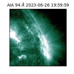 saia - 2023-06-26T19:59:59.122000