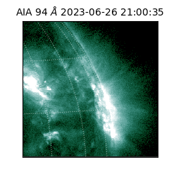 saia - 2023-06-26T21:00:35.122000