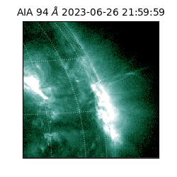 saia - 2023-06-26T21:59:59.122000